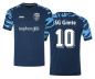Preview: Heimtrikot SG Gimte